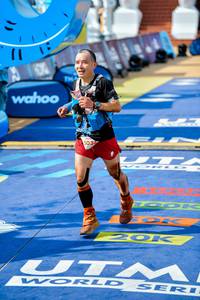 BIB: 503
                            <button type="button" onclick="openModal(22756022)" class="btn btn-primary btn-sm float-right btn-popup" data-toggle="modal" data-target=".modal-high-quality">
                        <i class="fas fa-shopping-cart"></i> Add to Cart
                    </button>
                                            <button type="button" onclick="isThisMe(22756022, true)" class="btn btn-success btn-sm float-right btn-popup btn-isme hidden" data-toggle="tooltip" data-placement="bottom" title="นี่คือรูปของคุณใช่ไหม คลิกที่นี่เพื่อเอาเข้าอัลบั้ม">
                        <i class="fas fa-plus"></i> Add to album
                    </button>
                    <button type="button" onclick="isThisMe(22756022, false)" class="btn btn-warning btn-sm float-right btn-popup btn-isnotme hidden">
                        <i class="fas fa-ban"></i> Remove from album
                    </button>